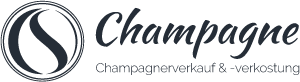 Champagne – Champagnerverkauf & -verkostung Stuttgart